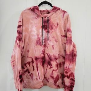 Torrid Active sweatshirt